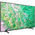 Thumbnail Samsung UE75DU8000KXXU DU8000 75 LED Smart Television, 4K Ultra HD, Black, G Rated- 42848374489311