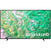 Thumbnail Samsung UE75DU8000KXXU DU8000 75 LED Smart Television, 4K Ultra HD, Black, G Rated- 42848374456543