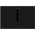 Thumbnail Neff V58NHQ4L0 N70 80cm Vented Hob, Black, B Rated- 43657910911199