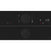 Thumbnail Neff V68AUX4C0 N90 83cm Vented Hob, Black, B Rated- 43657910255839