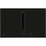 Thumbnail Neff V68AUX4C0 N90 83cm Vented Hob, Black, B Rated- 43657910321375