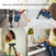 Thumbnail Vax CDSTSFXS Steam Mop Cleaner, White & Navy Blue- 43208248131807