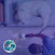 Thumbnail Vax CDSWMPXA Spotwash Home Pet- 43257575571679