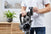 Thumbnail VAX CLSVB4CS Blade 4 Classic Cordless Vacuum Cleaner, Graphite & Silver- 73585326424437