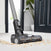 Thumbnail VAX CLSVB4CS Blade 4 Classic Cordless Vacuum Cleaner, Graphite & Silver- 73585326195061