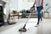 Thumbnail VAX CLSVB4CS Blade 4 Classic Cordless Vacuum Cleaner, Graphite & Silver- 73585326227829