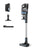 Thumbnail VAX PACE PLUS CLSVPAKA Cordless Vacuum Cleaner, Graphite & Silver- 73319297941877
