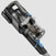 Thumbnail VAX PACE PLUS CLSVPAKA Cordless Vacuum Cleaner, Graphite & Silver- 73319297974645