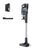 Thumbnail VAX PACE CLSVPAKS Cordless Vacuum Cleaner, Graphite & Blue- 73319194984821