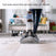 Thumbnail Vax W86DPB Dual Power Carpet Washer With Twin Tanks, Grey and Orange- 43269601231071