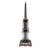 Thumbnail Vax W86DPB Dual Power Carpet Washer With Twin Tanks, Grey and Orange- 43269601394911