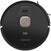 Thumbnail Beko VRR61414VB RoboSmart Robot Vacuum Cleaner With Up To 130 Minutes Run Time, Black- 43731084673247