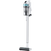 Thumbnail Samsung Jet™ 70 Pet VS15T7032R1 Cordless Vacuum Cleaner with up to 40 Minutes Run Time - 40491649302751