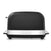 Thumbnail Morphy Richards Venture 240131 4- 73804831588725