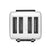 Thumbnail Morphy Richards Venture 240130 4- 73804832244085