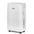 Thumbnail Woods MDX14 10L Dehumidifier - 71794340594037