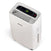 Thumbnail Woods MDX14 10L Dehumidifier - 71794340495733