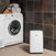 Thumbnail Woods MDX14 10L Dehumidifier - 71794340462965