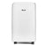 Thumbnail Woods MDX14 10L Dehumidifier - 71794340626805