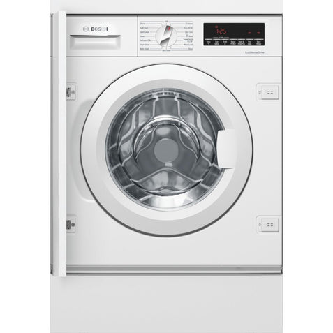Bosch Washing Machine