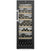 Thumbnail Liebherr WPbsi5052 Wine Cooler, F Rated- 43340208341215