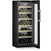 Thumbnail Liebherr WPbsi5052 Wine Cooler, F Rated- 43340208308447