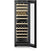 Thumbnail Liebherr WPgbi5273 Wine Cooler, F Rated- 43340209815775