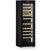 Thumbnail Liebherr WPgbi5273 Wine Cooler, F Rated- 43340209783007