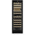 Thumbnail Liebherr WPgbi5273 Wine Cooler, F Rated- 43340209848543