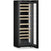 Thumbnail Liebherr WPgbi5273 Wine Cooler, F Rated- 43340209881311