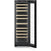 Thumbnail Liebherr WPgbi5273 Wine Cooler, F Rated- 43340209914079