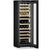 Thumbnail Liebherr WPgbi5273 Wine Cooler, F Rated- 43340209946847