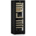 Thumbnail Liebherr WPgbi5283 Wine Cooler, F Rated- 43340211618015