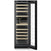 Thumbnail Liebherr WPgbi5283 Wine Cooler, F Rated- 43340211552479