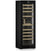 Thumbnail Liebherr WPgbi5283 Wine Cooler, F Rated- 43340211585247