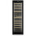Thumbnail Liebherr WPgbi5283 Wine Cooler, F Rated- 43340211650783