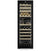 Thumbnail Liebherr WPgbi5283 Wine Cooler, F Rated- 43340211683551