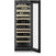 Thumbnail Liebherr WPgbi7472 Wine Cooler, F Rated- 43340212240607