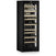Thumbnail Liebherr WPgbi7472 Wine Cooler, F Rated- 43340212207839