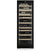 Thumbnail Liebherr WPgbi7472 Wine Cooler, F Rated- 43340212109535