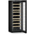 Thumbnail Liebherr WPgbi7472 Wine Cooler, F Rated- 43340212076767