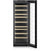 Thumbnail Liebherr WPgbi7472 Wine Cooler, F Rated- 43340212142303