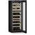 Thumbnail Liebherr WPgbi7472 Wine Cooler, F Rated- 43340212175071