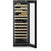 Thumbnail Liebherr WPgbi7473 Wine Cooler, F Rated- 43340212797663