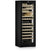 Thumbnail Liebherr WPgbi7473 Wine Cooler, F Rated- 43340212928735