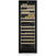 Thumbnail Liebherr WPgbi7473 Wine Cooler, F Rated- 43340212961503