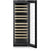 Thumbnail Liebherr WPgbi7473 Wine Cooler, F Rated- 43340212830431