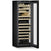 Thumbnail Liebherr WPgbi7473 Wine Cooler, F Rated- 43340212863199
