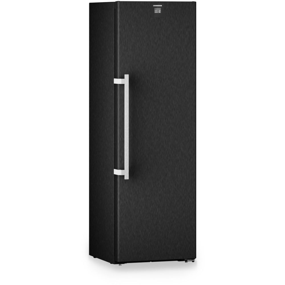 Liebherr WSbsi5252 Wine Cooler, E Rated - 43093982445791 