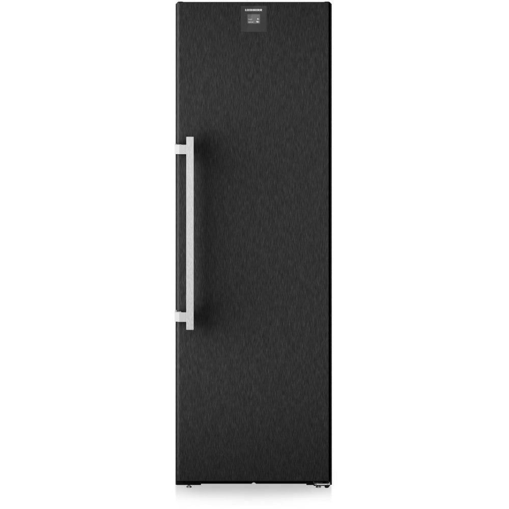 Liebherr WSbsi5252 Wine Cooler, E Rated - 43093982511327 